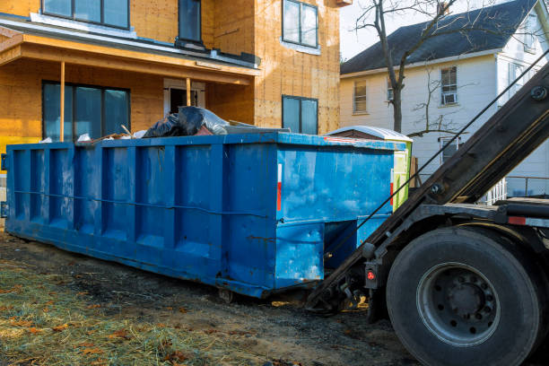 Best Appliance Removal Near Me  in Lake Holm, WA