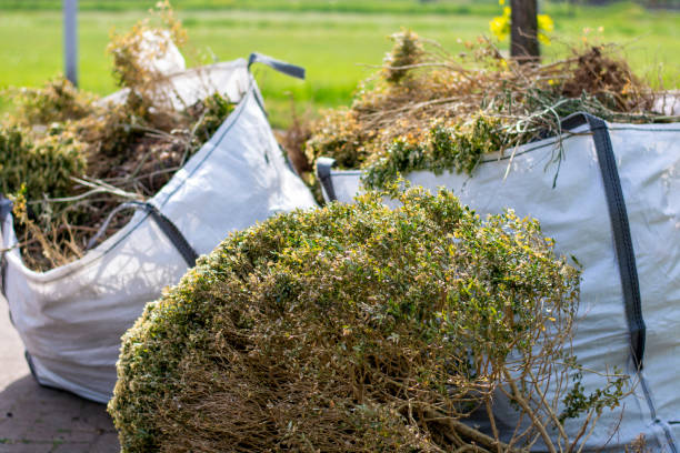 Best Commercial Junk Removal  in Lake Holm, WA